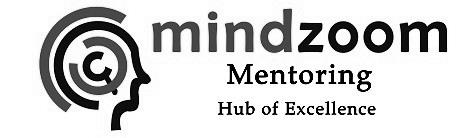 Mentoring logo
