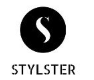 STYLSTER logo