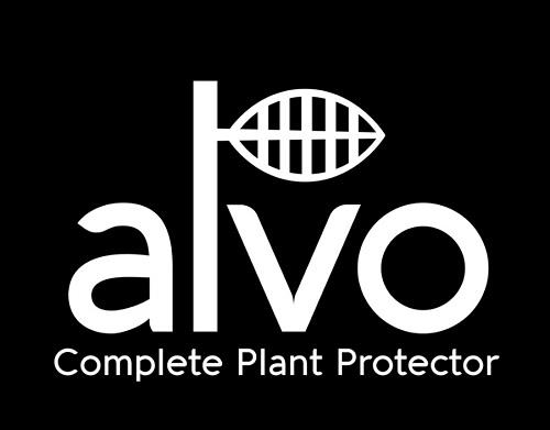 Complete Plant Protector logo