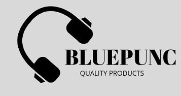 QUALITY PRODUCTS logo