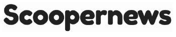 Scoopernews logo