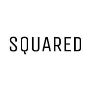 SQUARED logo