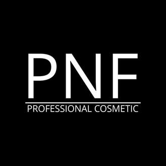 PROFESSIONAL COSMETIC logo
