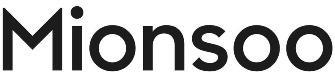 Mionsoo logo