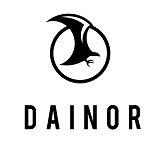 DAINOR logo
