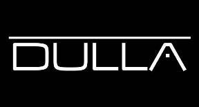 DULLA logo