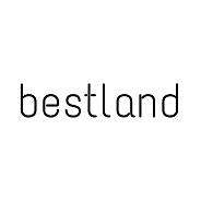 bestland logo
