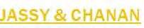 JASSY & CHANAN logo