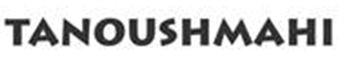TANOUSHMAHI logo