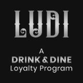 DRINK & DINE Loyalty Program logo