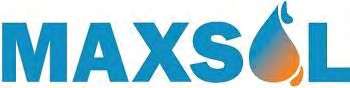 MAXS6L logo