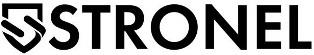 SSTRONEL logo