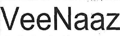 VeeNaaz logo