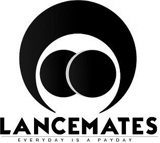 LANCEMATES logo