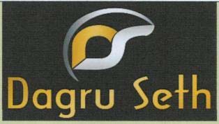 Dagru Seth logo