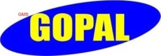 OPAL logo