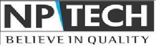 BELIEVEIN QUALITY logo