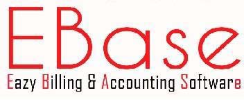 Eazy Gilling & Accounting Software logo