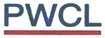 PWCL logo