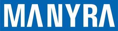 MANYRA logo