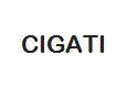 CIGATI logo