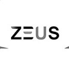 Z=US logo