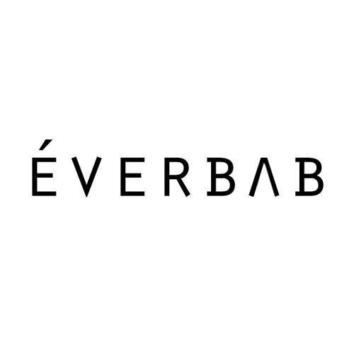 EVERBAB logo