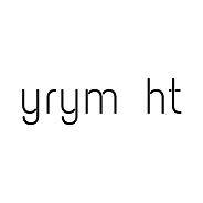 yrym ht logo