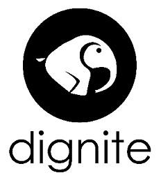 dignite logo