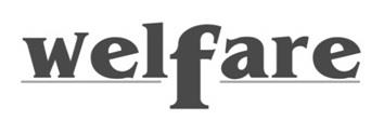 welfare logo