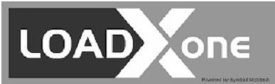 LOAD logo