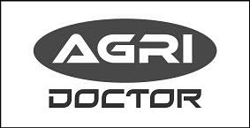 DOCTOR logo