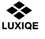 LUXIQE logo