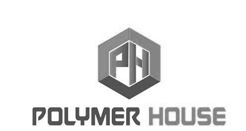 POLYMER HOUSE logo
