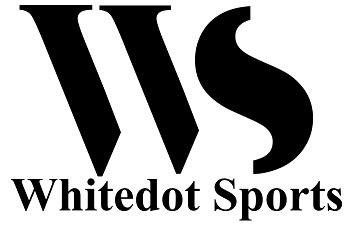 Whitedot Sports logo