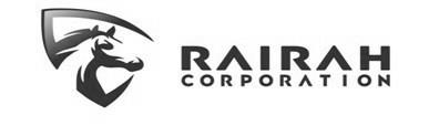 VE RAIRAH CORPORATION logo