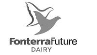 Fonterrafuture DAIRY logo