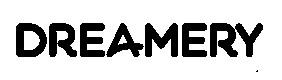 DREAMERY logo