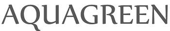 AQUAGREEN logo