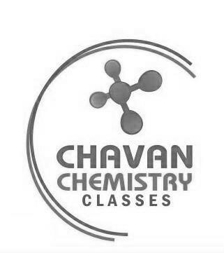 CHAVAN CHEMISTRY CLASSES logo