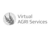 Virtual AGRI Services logo