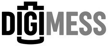 DIGIMESS logo