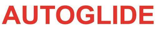 AUTOGLIDE logo