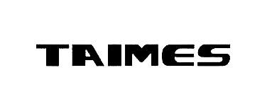 TAIMES logo