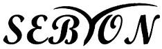 SEBYON logo