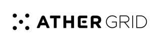 ATHERGRID logo