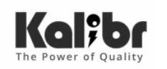 The Power of Quality logo