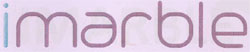 IMARBLE logo