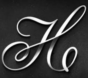 JHC logo