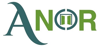 ANOR logo